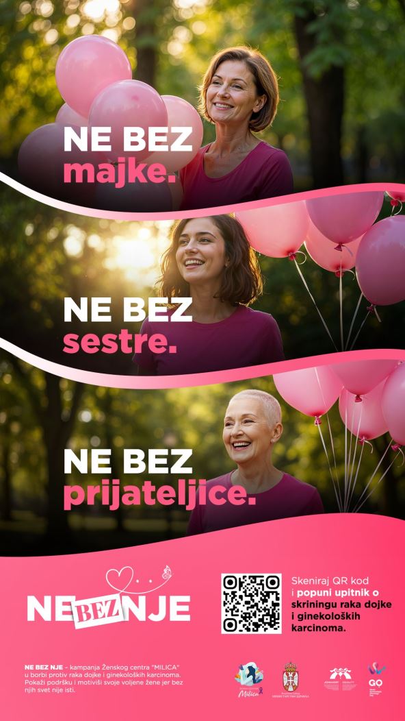 Ne Bez Nje.jpg