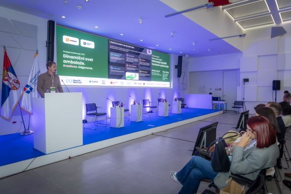 Ambipak konferencija