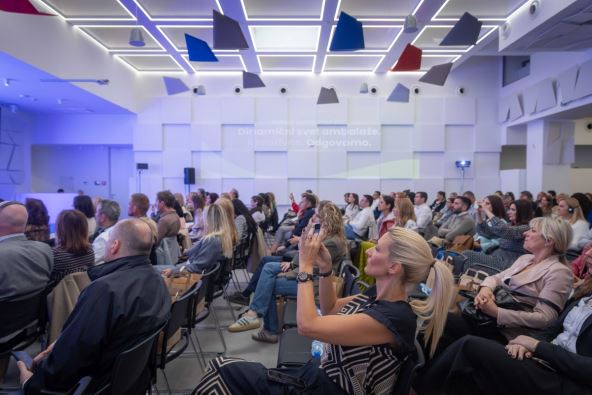 Ambipak konferencija