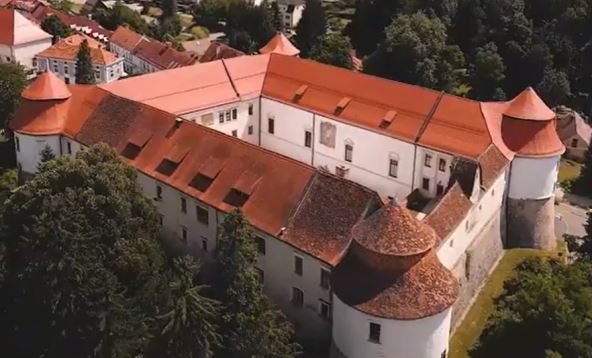 Brežice