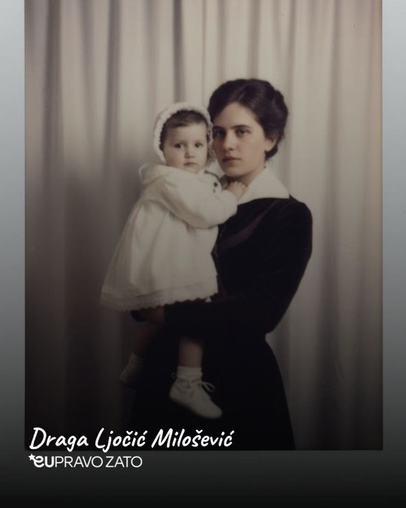 Nova Draga.jpg