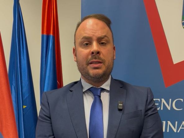 Nikola Vučurević