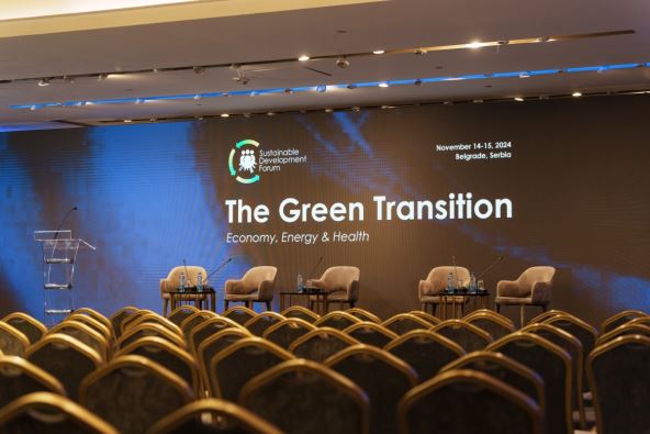 The Green Transition day 1 -1.jpg