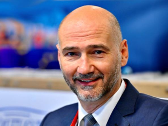 350x350josko_klisovic.jpg