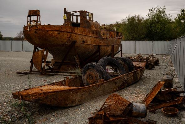 prahovo_brod_izvadjen_iz_dunava_stefan_stojanović_ (12).jpg