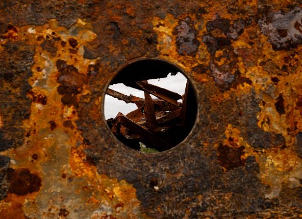 prahovo_brod_izvadjen_iz_dunava_stefan_stojanović_ (19).jpg