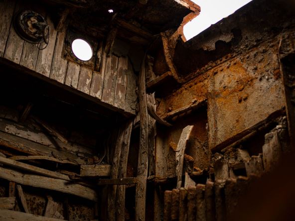 prahovo_brod_izvadjen_iz_dunava_stefan_stojanović_ (23).jpg