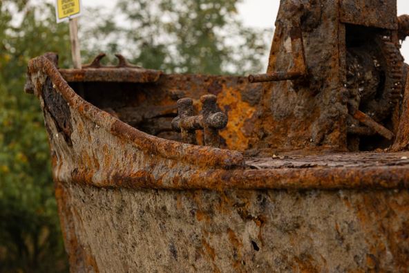 prahovo_brod_izvadjen_iz_dunava_stefan_stojanović_ (36).jpg