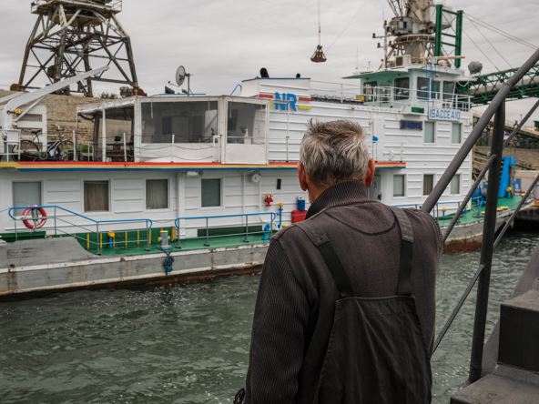 prahovo_vadjenje_brodova_iz_dunava_stefan_stojanović_ (7).jpg