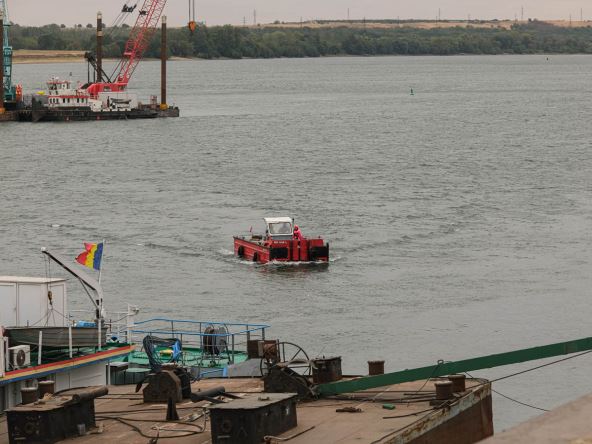 prahovo_vadjenje_brodova_iz_dunava_stefan_stojanović_ (15).jpg