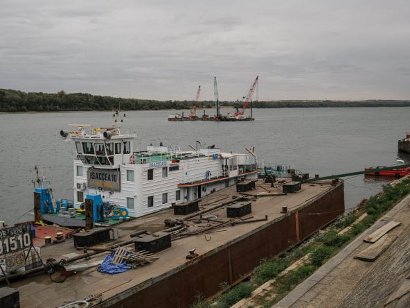 prahovo_vadjenje_brodova_iz_dunava_stefan_stojanović_ (22).jpg