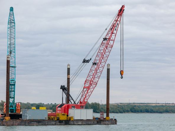 prahovo_vadjenje_brodova_iz_dunava_stefan_stojanović_ (24).jpg