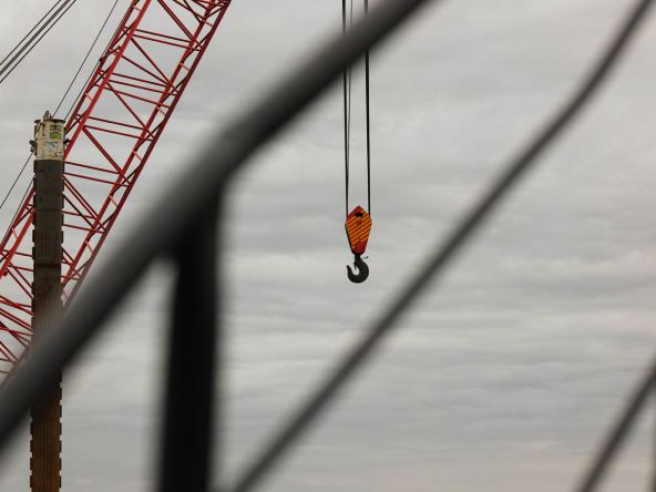 prahovo_vadjenje_brodova_iz_dunava_stefan_stojanović_ (27).jpg