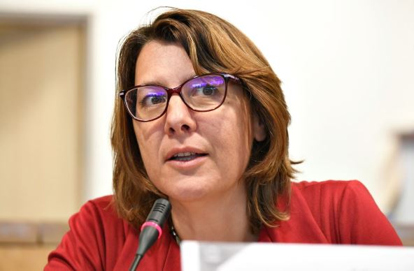 Vesela Černeva.jpg