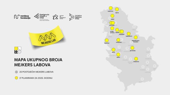 mapa svih mejkersa copy@2x (1).jpg