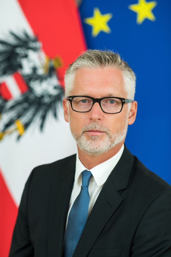 EBNER Christian.jpg