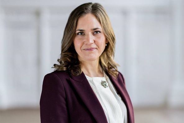 marie bjerre.jpg