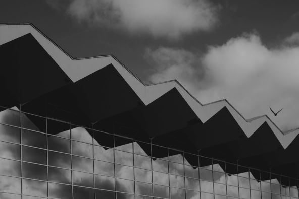 Serbia - Nadja Repman.jpg