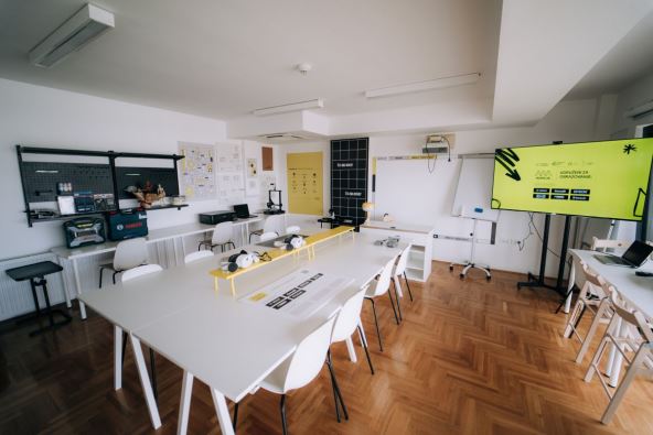 Gimnazija Isidora Sekulić