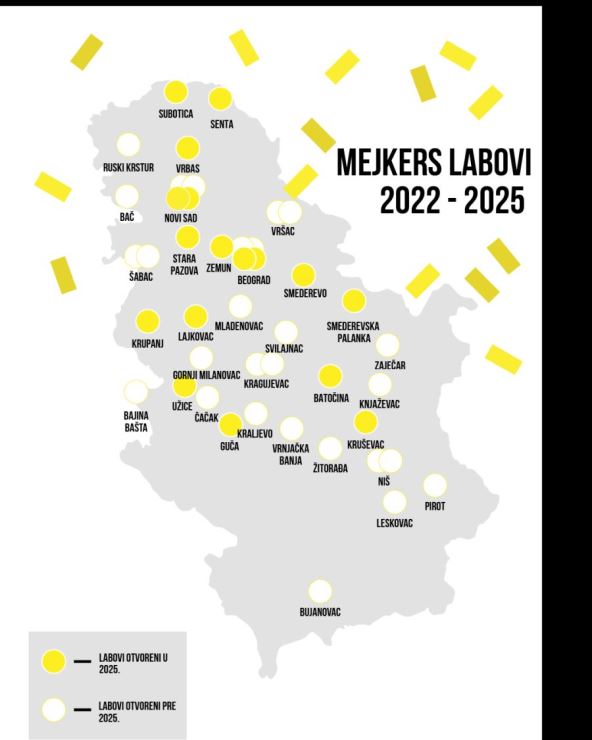 mejkers lab mapa.jpg