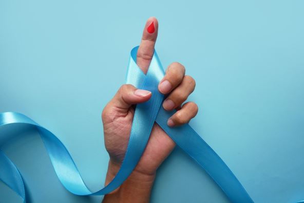 Svetski dan dijabetesa