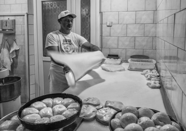 Maja Stošić_Buregdžija_Paraćin.jpg