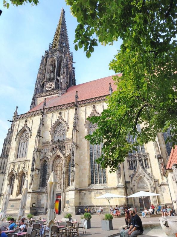 minster-nemačka032.jpg