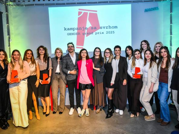 GENDER GRAND PRIX 2025.jpg