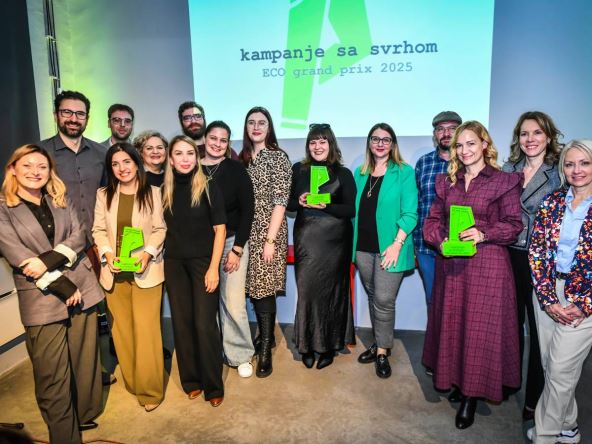 ECO GRAND PRIX 2025.jpg