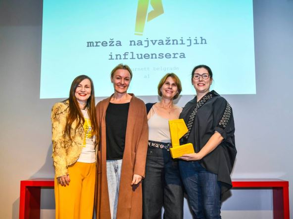 ZLATNI GRAND PRIX.jpg