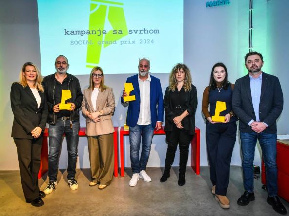 SOCIAL GRAND PRIX 2025.jpg