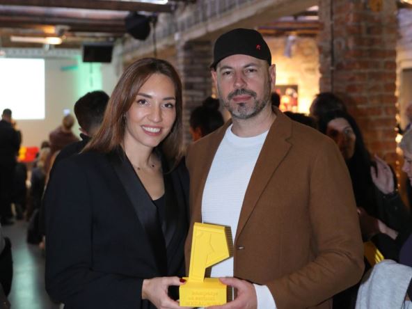 Jelena i Emil Mondo Želja.jpg