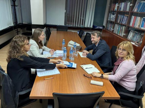 Sastanak Janković i Bekerat.jpg