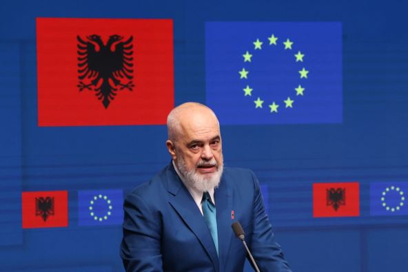 edi rama.jpg