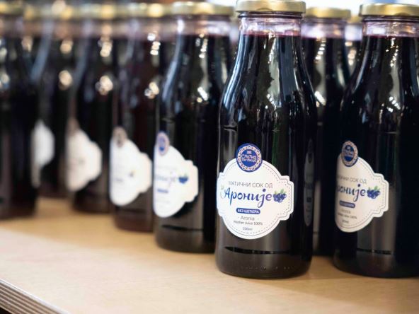 Sok od Aronije UNDP.jpg