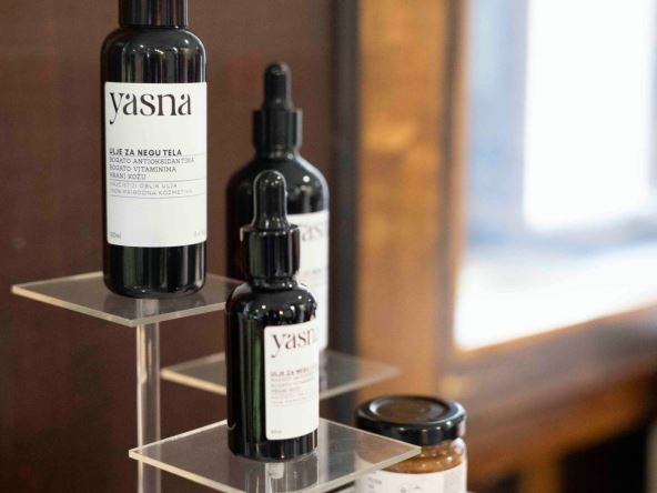 Yasna ulje za telo UNDP.jpg