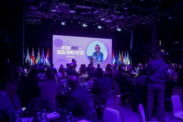 1 H.E. Charlotte Sammelin, Ambassador of Sweden to Serbia (Large).jpg