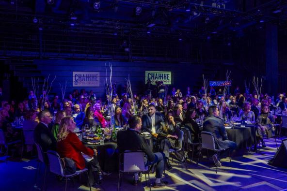 snazne i vazne 1.jpg