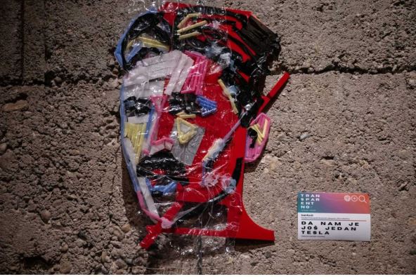 Transparentno Mladi istrazivaci Srbije (11).jpg