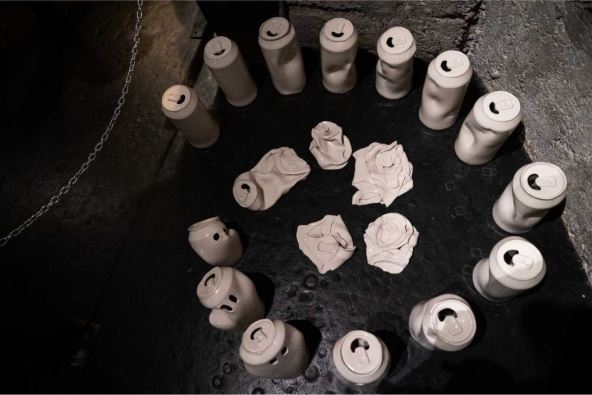 Transparentno Mladi istrazivaci Srbije (25).jpg