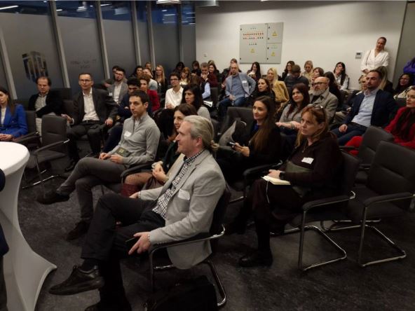 Horizons of Innovation Forum 2025.jpg