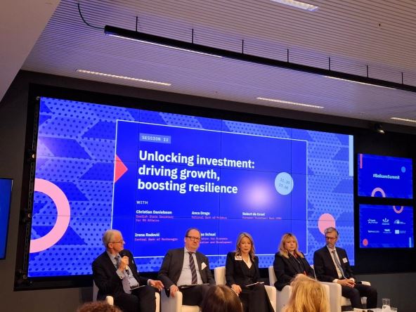 EU Western Balkans samit.jpg