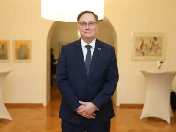 Finska.jpg