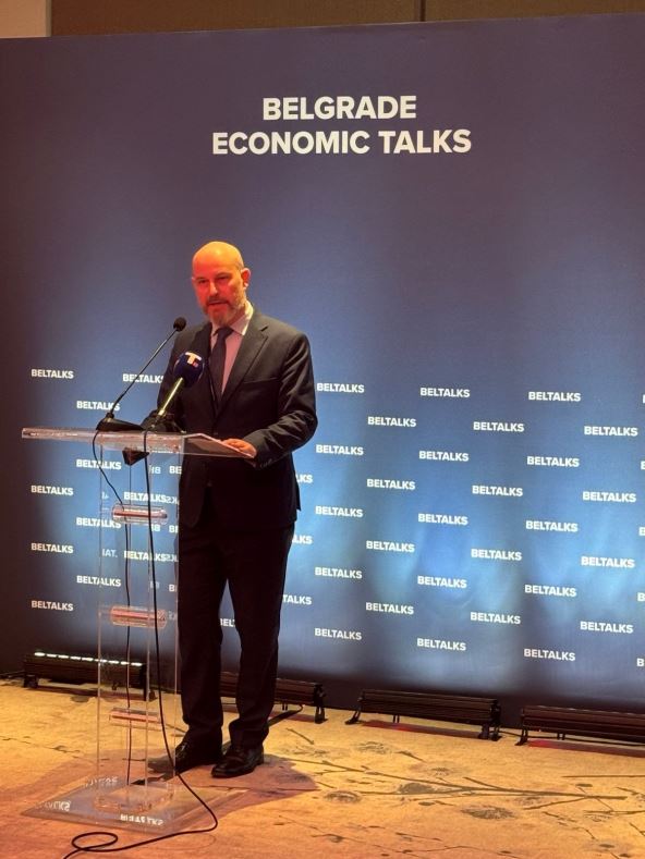 Vladimir Bilčik.jpg