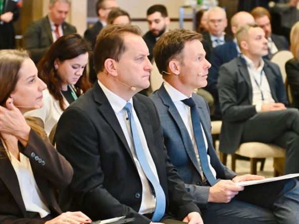 Siniša Mali Beltalks.jpg