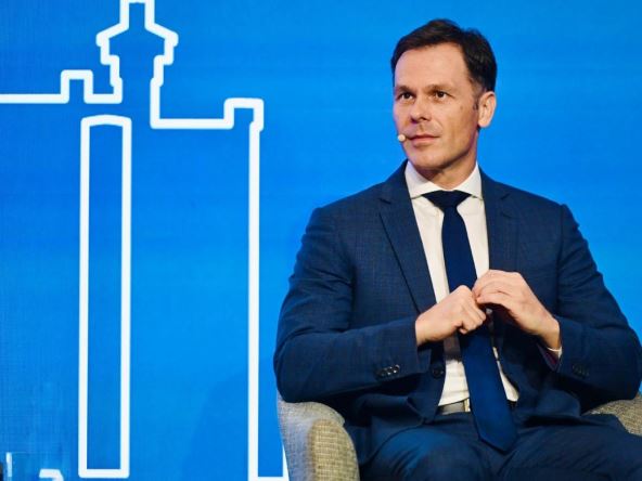 Siniša Mali ministar finansija.jpg