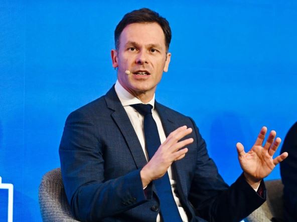 Siniša Mali ministar.jpg