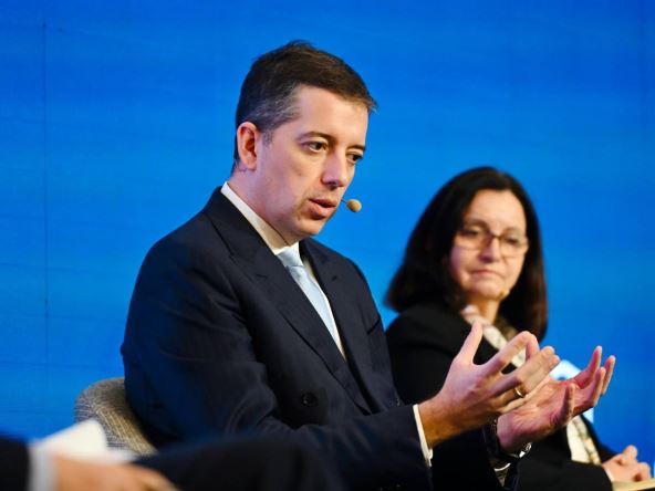 MArko Đurić na panelu Beltalks.jpg