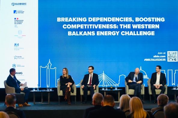 Diskusija_20251209_154522_461 (1).jpg