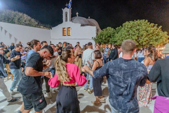 Merak u Grčkoj_2639200519.jpg